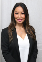 agent picture